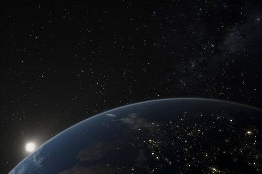    Глава «Роскосмоса» Борисов назвал стоимость реализации космического нацпроекта