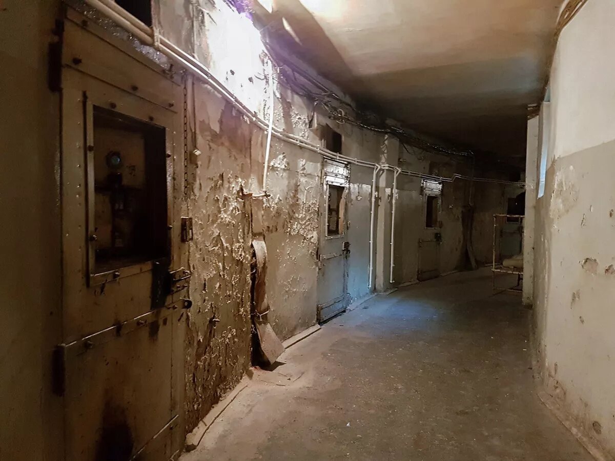 © Photo : GPMIS over the CEIB of the Ministry of Justice of RA