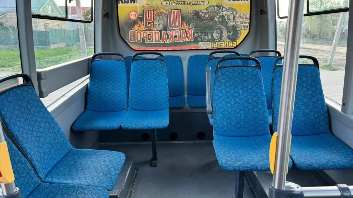     Автор: Миндор СК