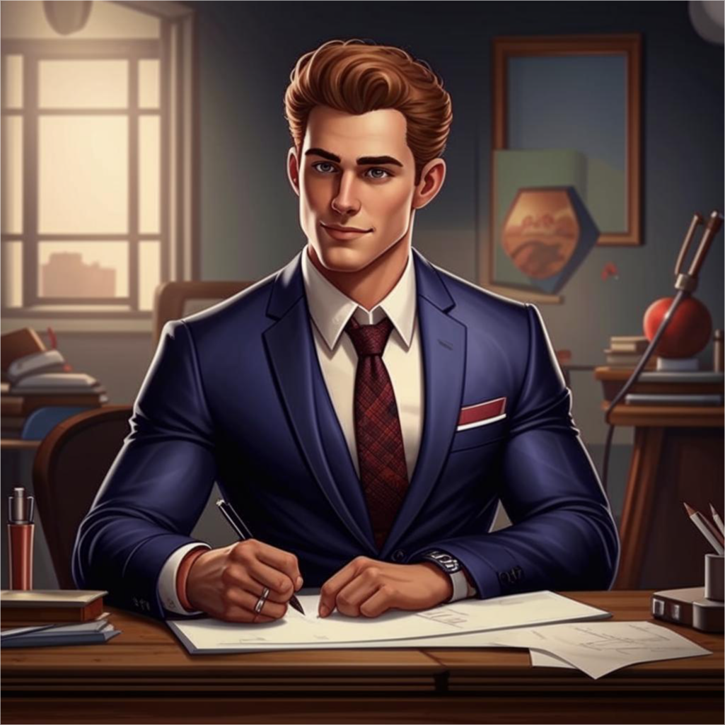 Записывайте все расходы.