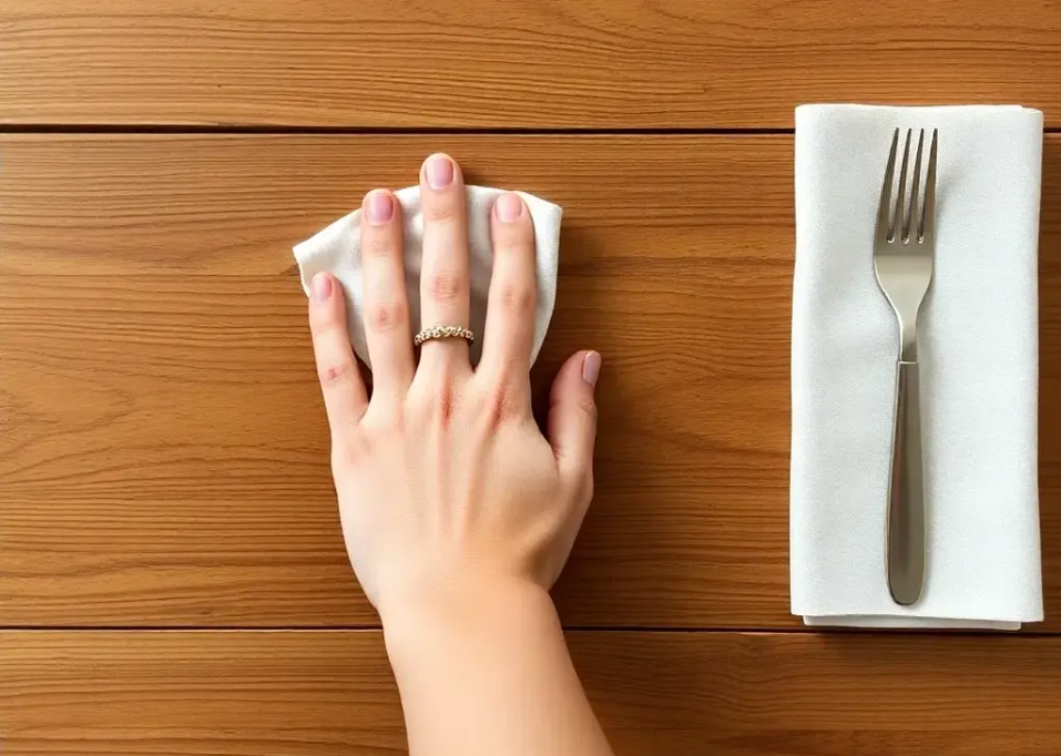 Vip-модуль - профессионалы по созданию мебели на заказ