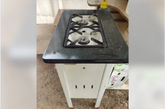    Фото: сайт бесплатных объявлений