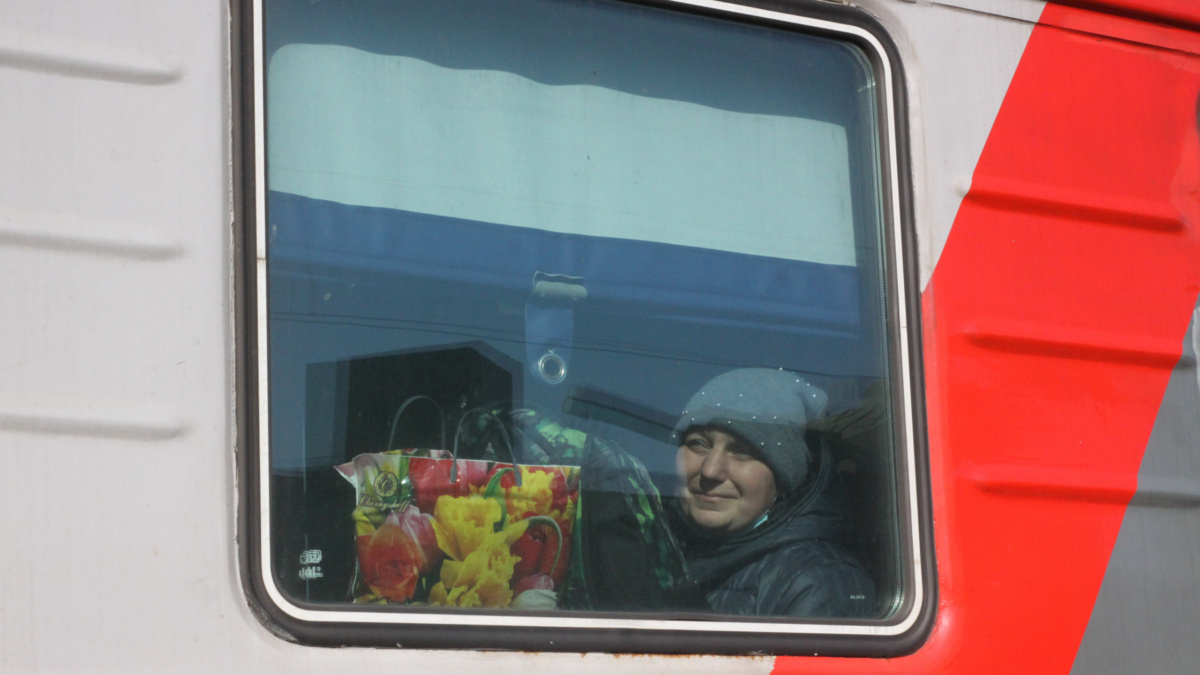 ИА «Тульская пресса»📷
