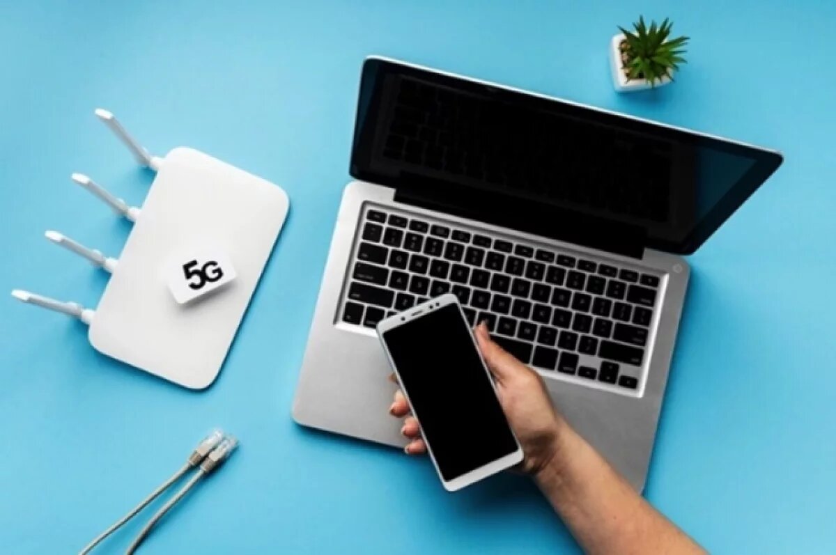    21% туляков на праздничных каникулах займутся самообразованием