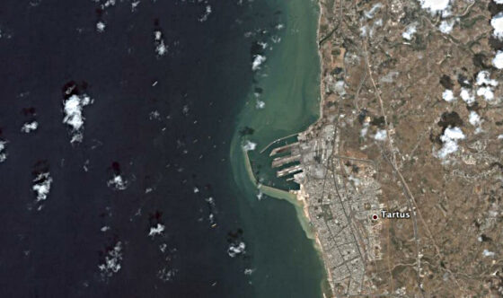     Фото: Википедия