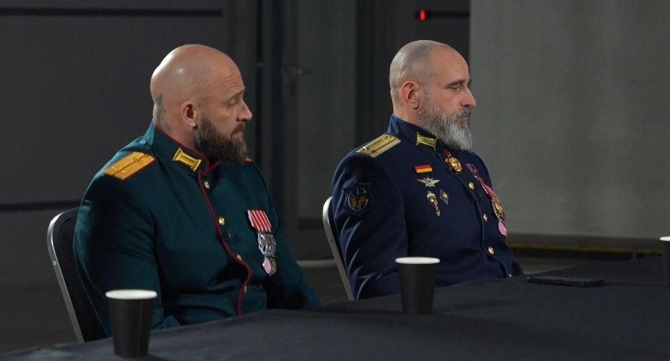    Телеканал «360»