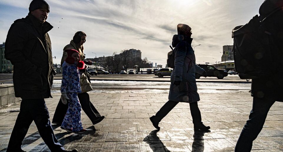    Konstantin Kokoshkin/Global Look Press