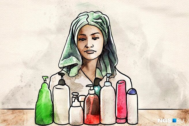 Юрий Орлов / Городские порталы

