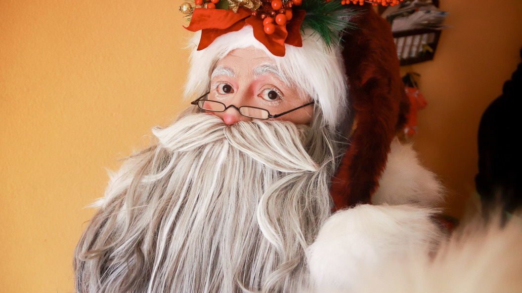    фото: Carlos Santiago/Eyepix Group/ Al/Globallookpress