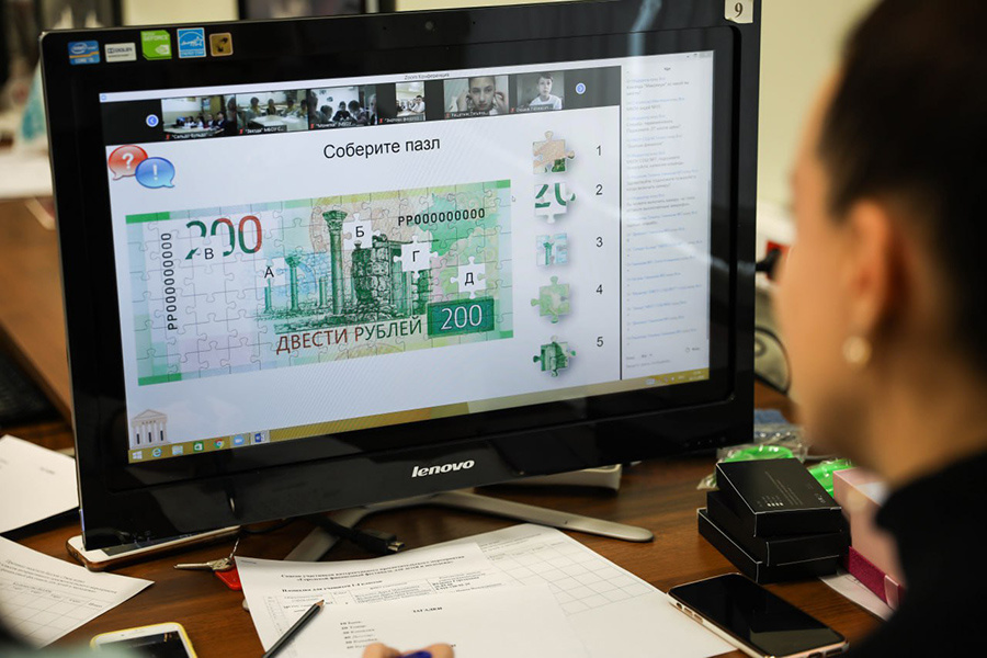 Фото: Илья Хачатурян