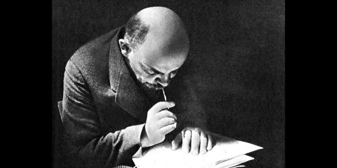 Гражданская война 1918-1922 гг. Глава 3.2. Часть 4. Эволюция аграрной политики большевиков.