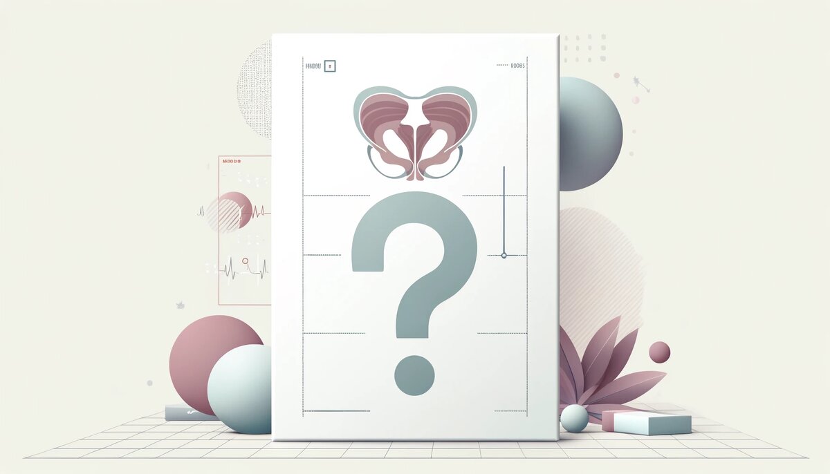 Почему упражнения Кегеля могут быть малоэффективны и даже усугубить проблему?