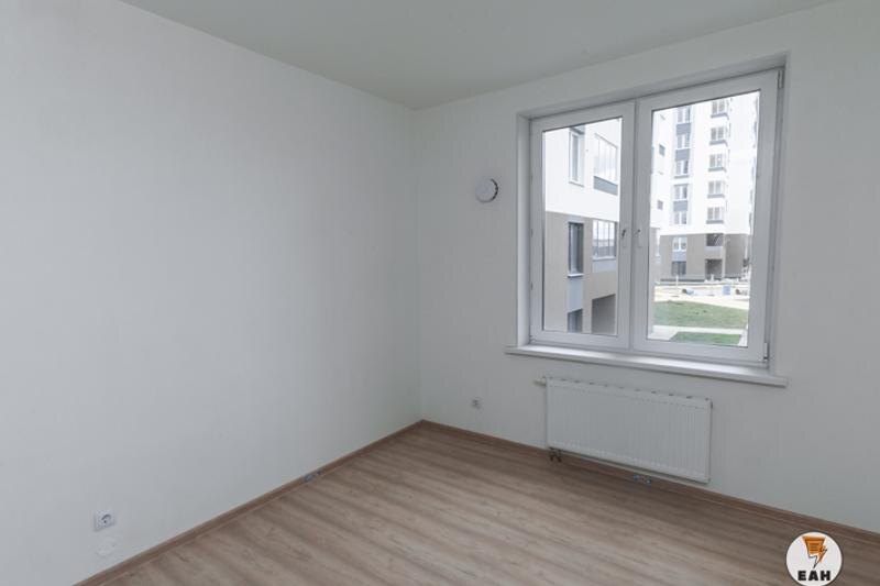    ЕАН / Депутаты предложили защищать собственников квартир от необдуманных продаж