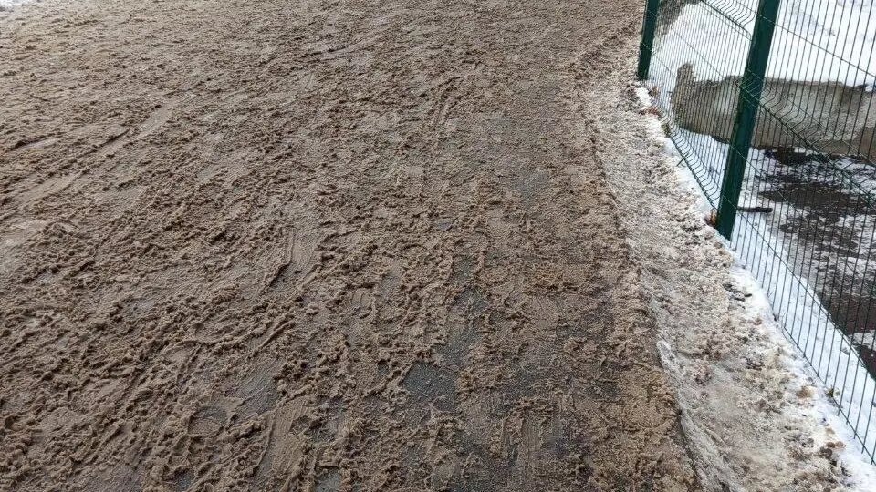     Источник: соцсети