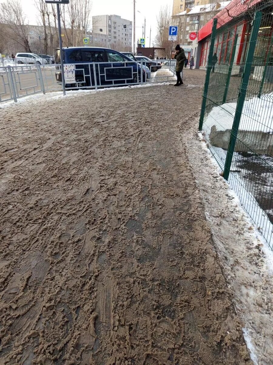     Источник: соцсети