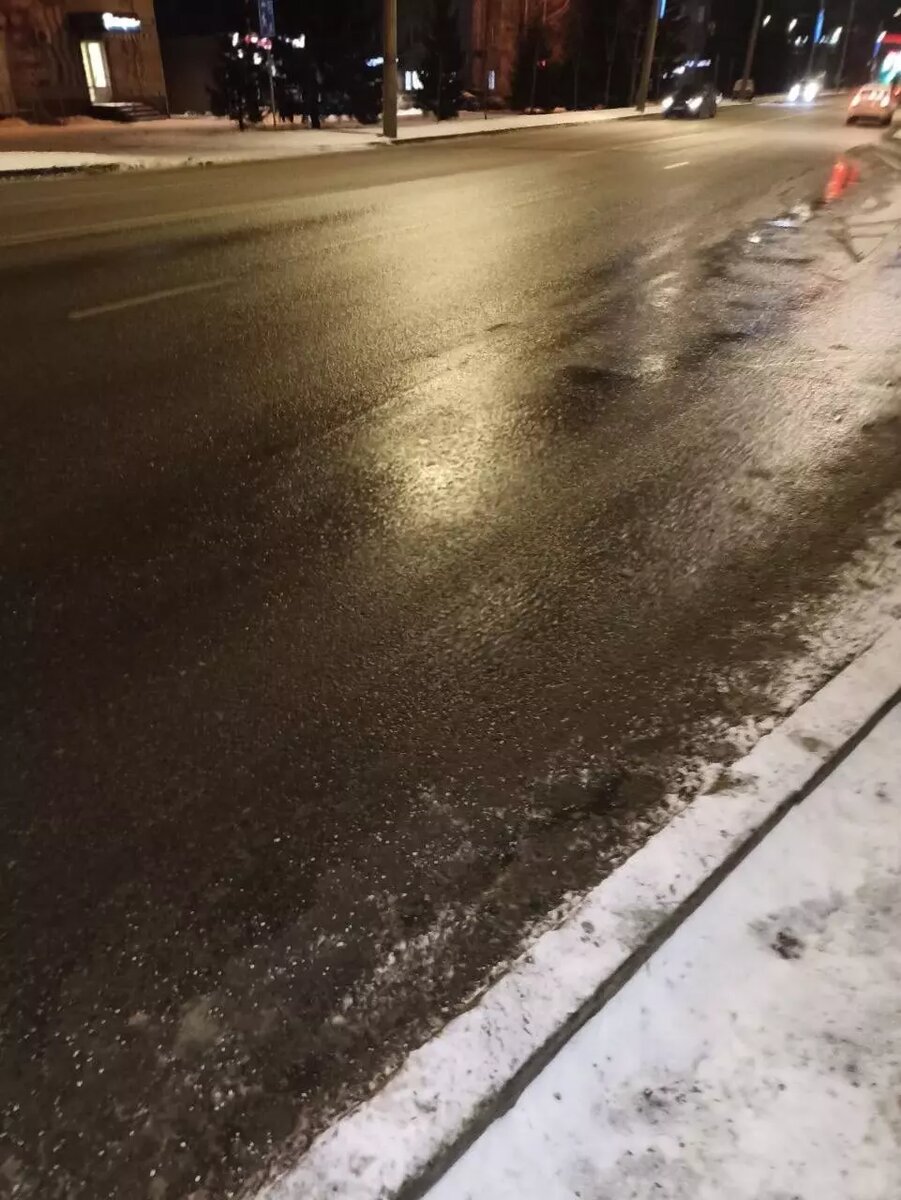     Источник: соцсети