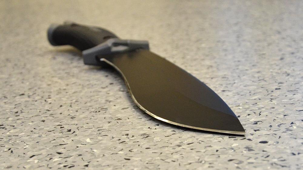    Фото: flickr.com