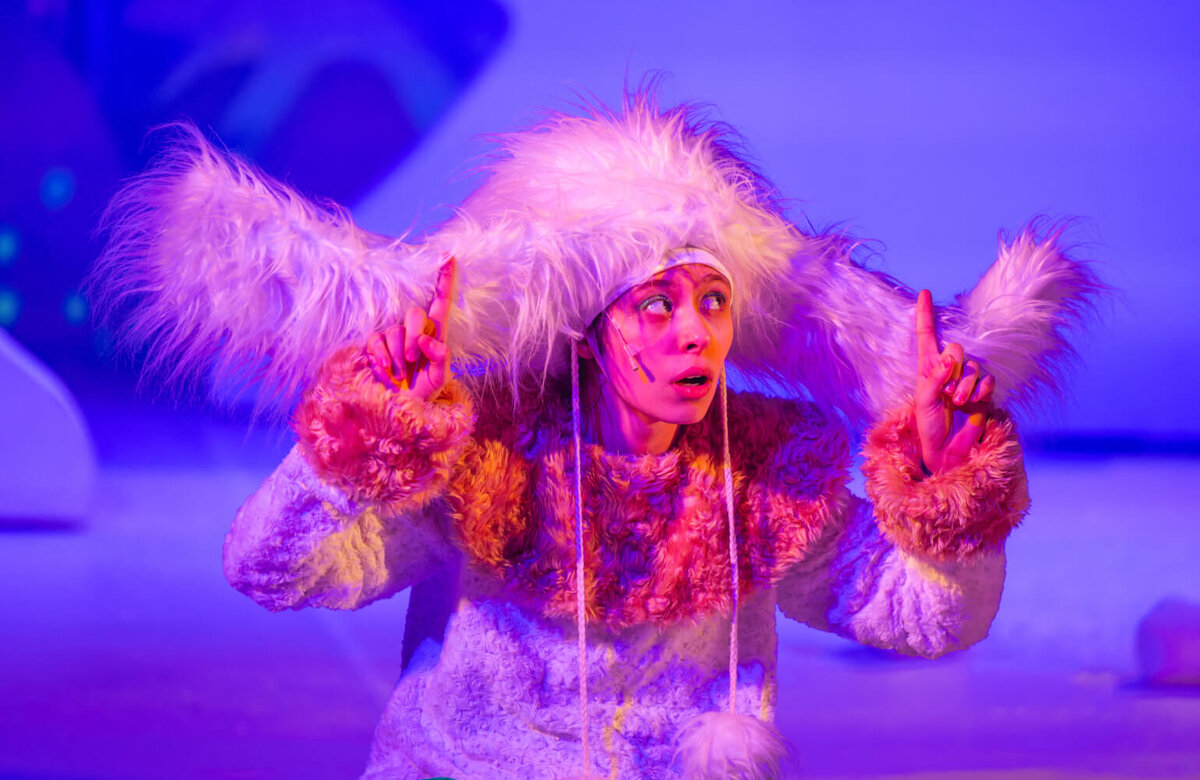    Архивы пресс-службы