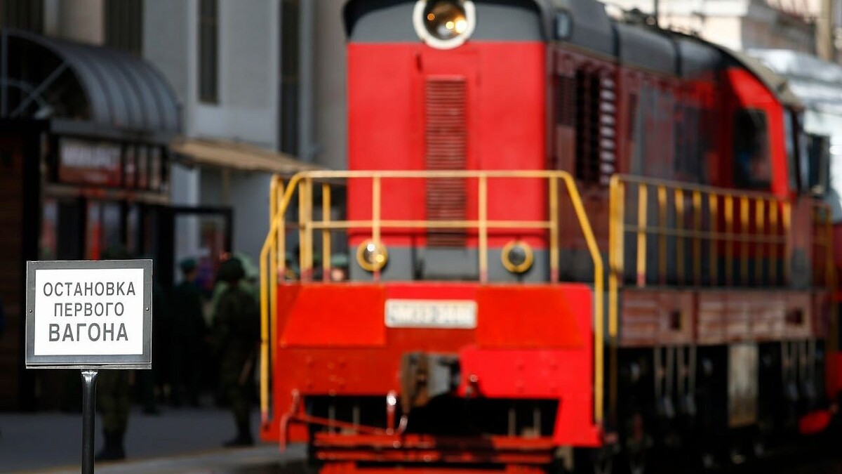    Фото: телеканал «Краснодар»