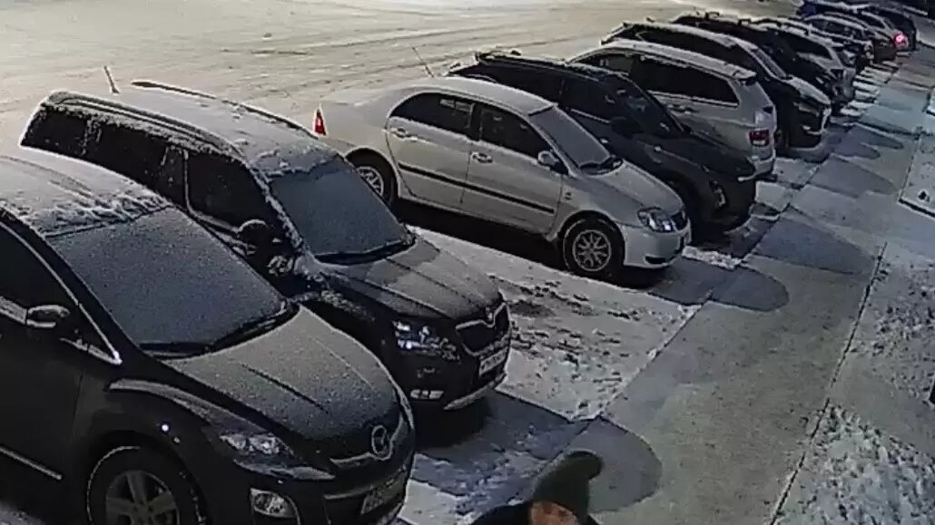     Источник: vk.com/wall-35834663_3002945