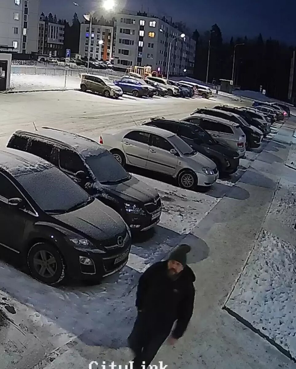     Источник: vk.com/wall-35834663_3002945