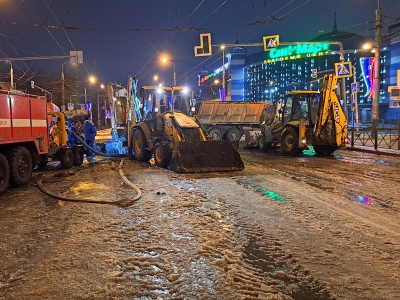    Фото: Penza-gorod.ru