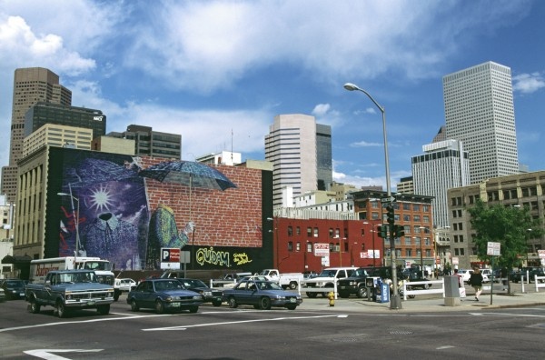 Фото: РИА Новости/ Владимир Родионов