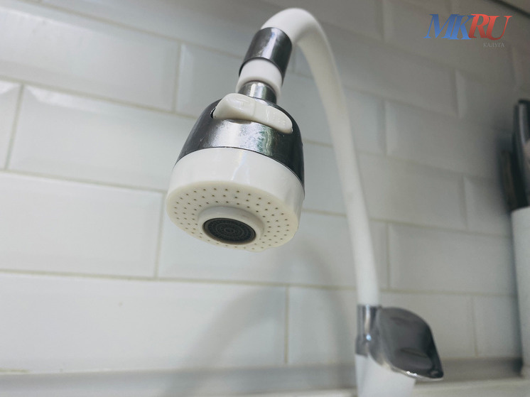     Фото: "МК в Калуге"