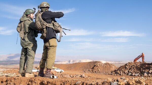    © Getty Images / Anadolu