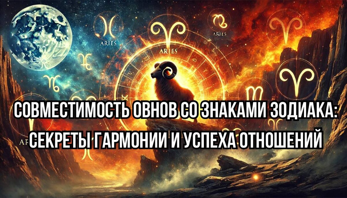 Астролог Елена Акимова, основатель школы "ASTROSELENA"
