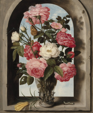 фото из открытых источников интернета