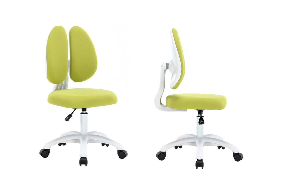 Детское компьютерное кресло Kids 103 — 11 775* рублей. Код для поиска на сайте «Экспресс Офиса» — 771958.