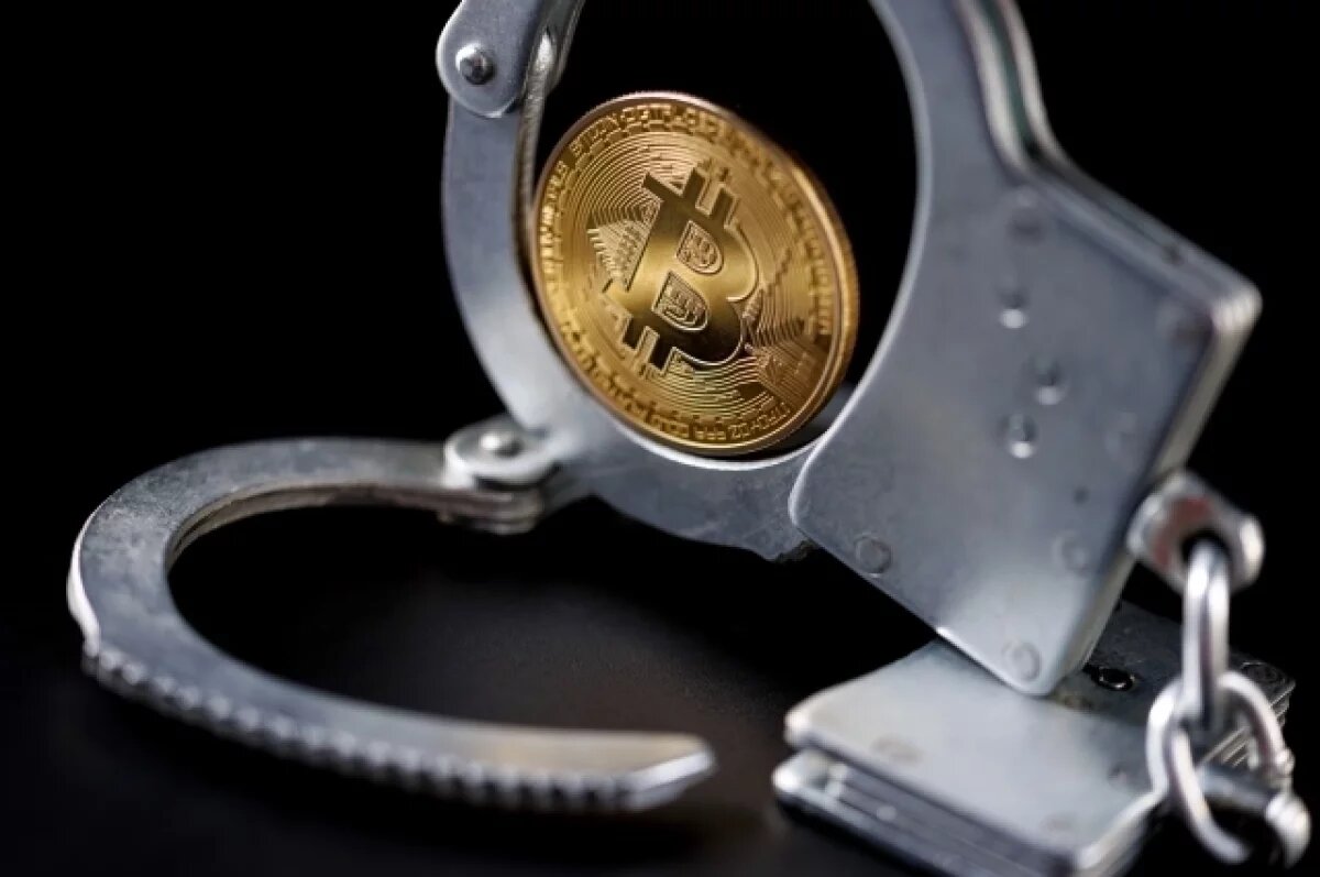    Житель ЛНР украл со счетов 29 cахалинцев почти 500 тысяч рублей