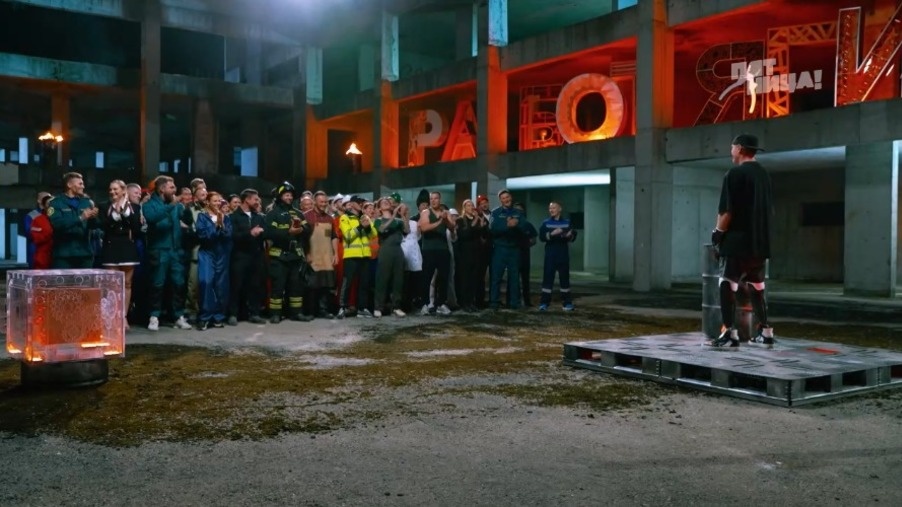     Источник: workers.friday.ru