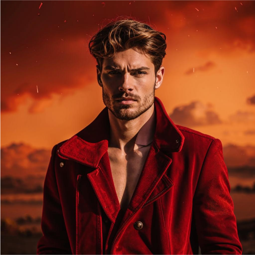 Изображение сгенерировано ИИ