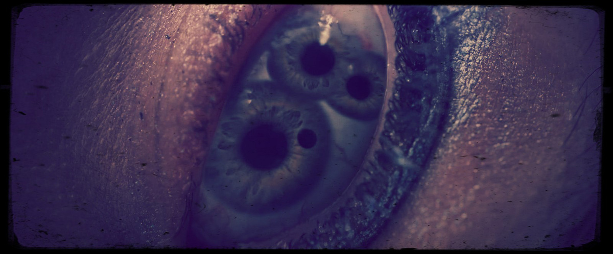 Кадр фильма "Субстанция"