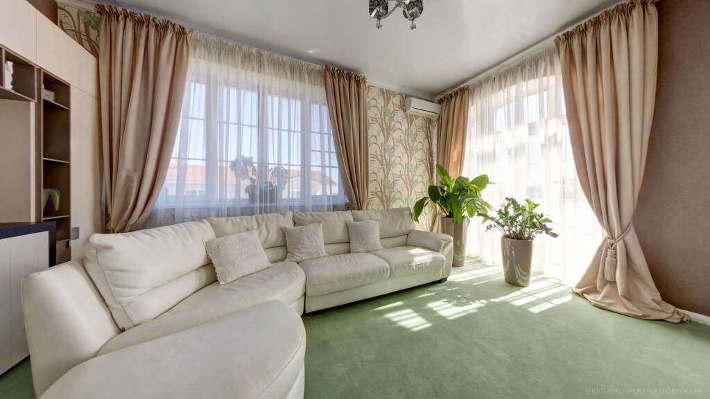 Фото из интернета