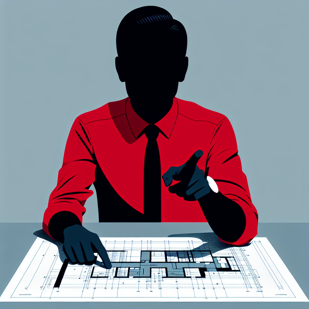 MAD-Service. Безопасная CRM.
