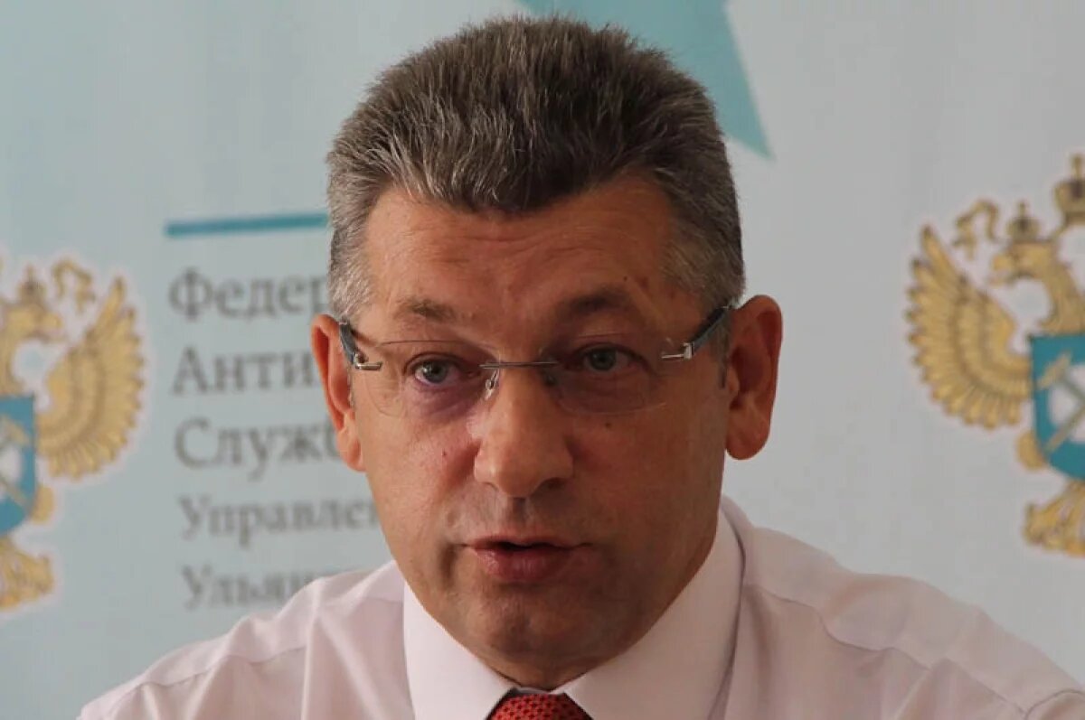    10 декабря Спирчагов вступает в должность председателя правительства