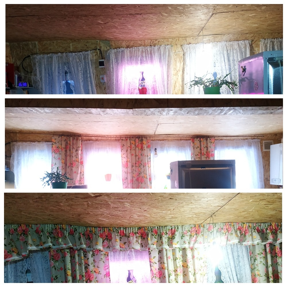 ответ на вопрос зачем нам нужен ламбрекен