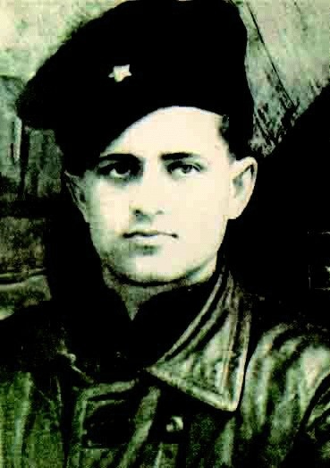 Даян Мурзин. фото: wikipedia.org