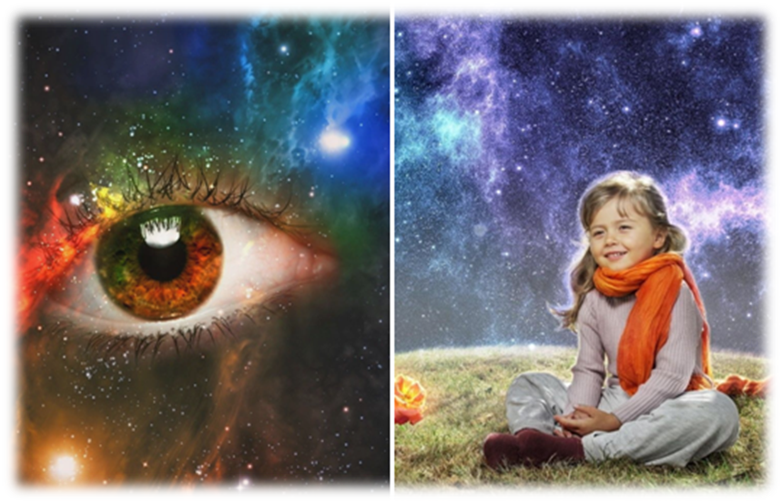 Нет ничего прекраснее жизни, живите счастливо и радуйтесь, отринув агрессию, безумное обогащение и отвратительные пороки, закрывающие пути в будущее нашим детям. Изображения взяты из открытых источников в интернете, объединены и сформированы автором.