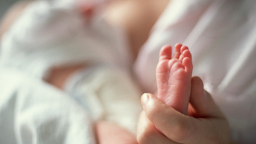   Gettyimages.ru Owen Franken