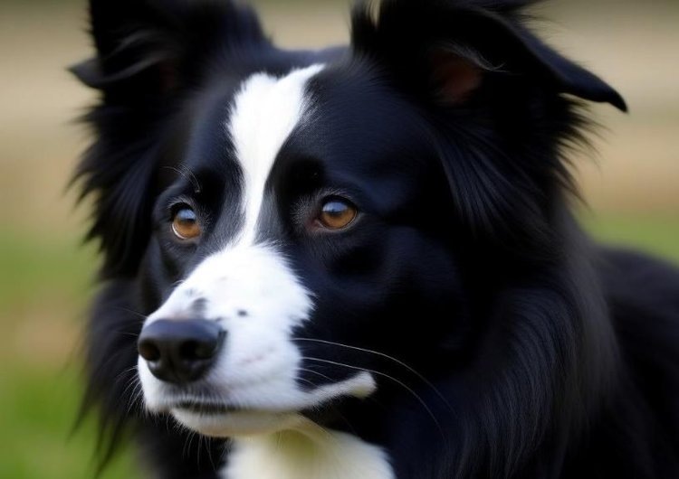    Что общего у двух подтипов патогенной кишечной палочки для собак и домашней птицы