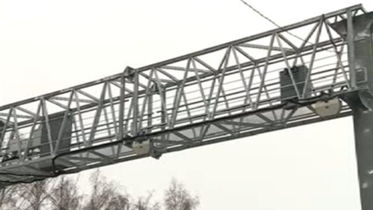    Курская область - в лидерах по достижению показателей нацпроекта «Безопасные качественные дороги»