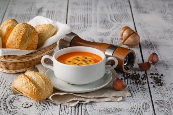    Фото: ru.freepik.com