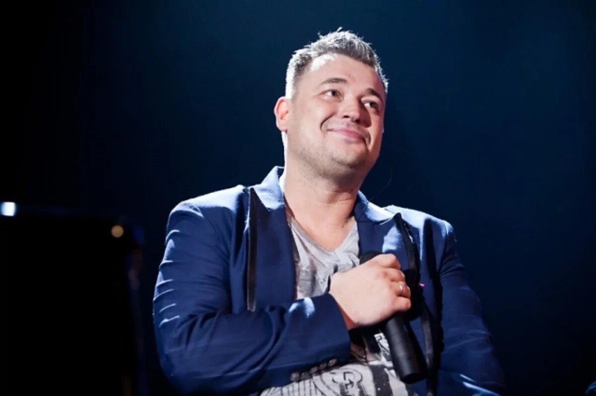    «Кинопоиск» по требованию Роскомнадзора удалит фильм «Руки вверх!»