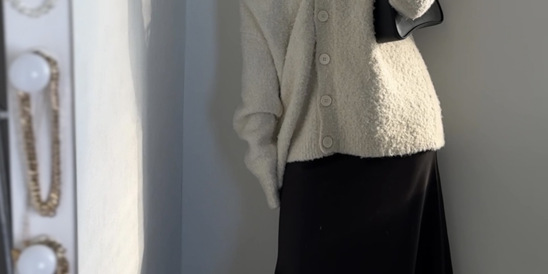 НОВИНКИ С WILDBERRIES И OZON, которые сочетается между собой