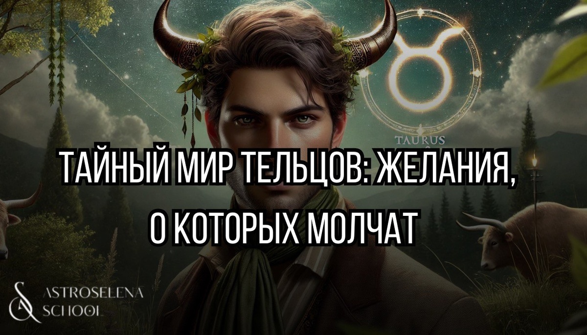 Астролог Елена Акимова, основатель школы "ASTROSELENA"