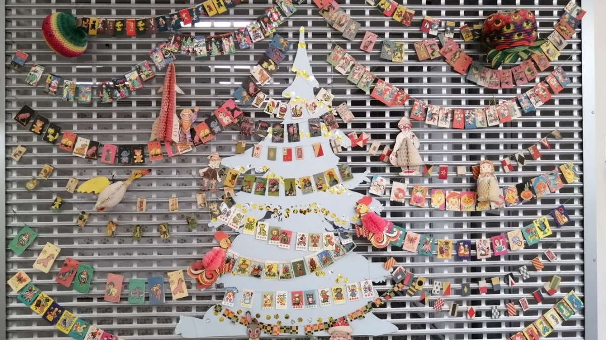     Источник: vostokmedia.com